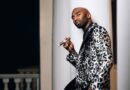 “HA RE SHWE, RE YA ATA” – LEFA LA RIKY RICK LE PHELA KA ALBUM E NTJHA