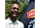 Primo Baloyi o ikemiseditse ho fetola sebaka sa borametlae Afrika Borwa
