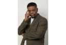 Trevor Gumbi o ithutile phosong tsa hae
