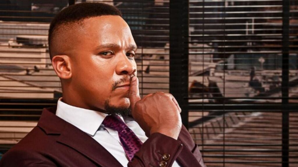 Scandal! Sebapadi se hloilweng ka ho fetisisa
