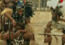 Amazulu a kopa tekolo botjha ya Shaka Ilembe ya bobedi 
