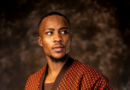 Zamani Mbatha otlo bapalla Shaka iLembe