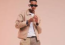 Scott Maphuma o ntsha Maikutlo