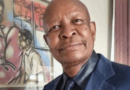 Don Mlangeni Nawa ha a sa phela