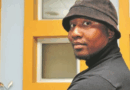 Sizok’thola e kgutlela thelevishining