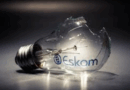 Eskom e qadile ka ho kgaola phepelo ya motlakase