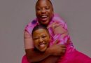 Izingane Ze’sthembu e ya kgutla