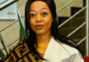 Lesego Marakalla o kgutlela ho Skeem Saam