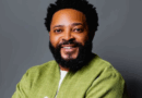 Alphi Mkhwanazi o bapalla Smoke and Mirrors