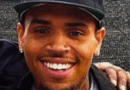 Chris Brown o llelwa ke ditshepe