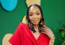 Thembisa Nxumalo ka lenaneo le letjha