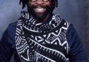 Dj Sbu o bua ka tshehetso ae fumaneng ho balatedi ba hae