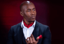 Tshepo Moses o tla bapalla Terama ya Skeem Saam
