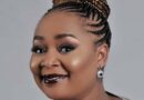 Maphumulo o bua ka Mmino wa Sarafina