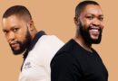 Lebohang Msiza o kgutlela ho Scandal