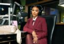 Lethabo Mekoa e se ele sebuhudi sa MetroFM