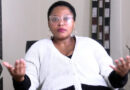 Pebetsi Matlaile o bua ka mathata a hae