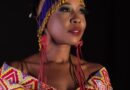 Ntsiki Mazwai o hana hore ho Voutelwe Ziile