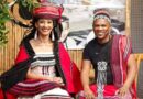 Melanie Bala o bua ka tlhalo ya hae