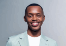 Titus Mokou ore ha a sa utlwana le molekani wa hae