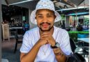 Inno o sadisa The Way Ngingakhona ka maswabi a maholo
