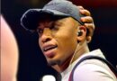 Mkokstad: Ho tloha ditorong tsa bolo ho isa mminong wa Gospel