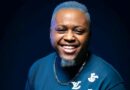 Kelvin Momo o kopa tshwarelo
