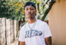 Emtee o ntsha maikutlo tabeng ya Mshini