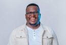 Dj Fresh o lepa lebaka tabeng ya Phenduka