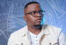 Sol Phenduka o phunya seso