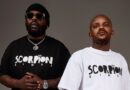 Mokete wa Scorpion Kings o babatswa botle