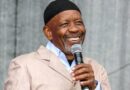 Scorpion Kings di tlotla mohale