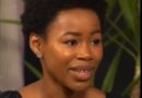 Dee wa Married at First Sight o phahla makunutu