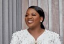 Shauwn Mkhize o laelwa ho lefa R27 million