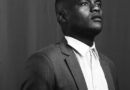 Brian Khumalo wa ipabola ho Amalanga Awafani