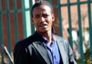 Brickz o ntse a le tjhankaneng