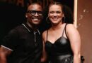 Phumeza o hlahlela lengolo la tlhalo