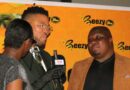Seyalemoya sa Beezy FM se nka sedikadikwe ka setsokotsane 
