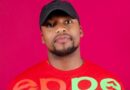 Monada le Mashabela ba etela Chymamusique bookelong