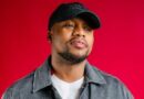 Chymamusique o ntse a le ICU ka mora kotsi