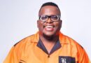 Sol Phenduka o lelekwa mosebetsing