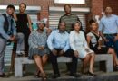 Dibapadi tsa Isibaya dibatla sekgeshana le tsona