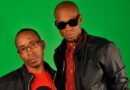 Sehlopha sa Liquideep se ya kgutlelana