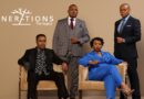 Generations: The Legacy e nka maemo a bobedi