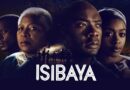Isibaya e kgutla ho keteka Mzansi Magic