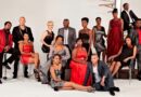 Telenovela ya Scandal e tla fihla pheletsong 