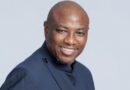 Monna wa sethepu Mseleku o tshwaela qetong ya lekgotla