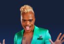Somizi o arabela Ngizwe Mchunu ka bobebe