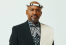 Selaelo Selota o kata Ringo Madlingozi ka maqwetha