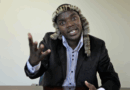 Maikutlo a Ngizwe Mchunu a arola setjhaba 